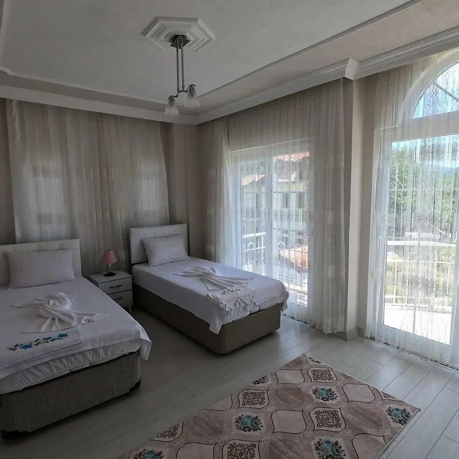 Villa Ebrar Dalyan Mugla 0*,  Turkey