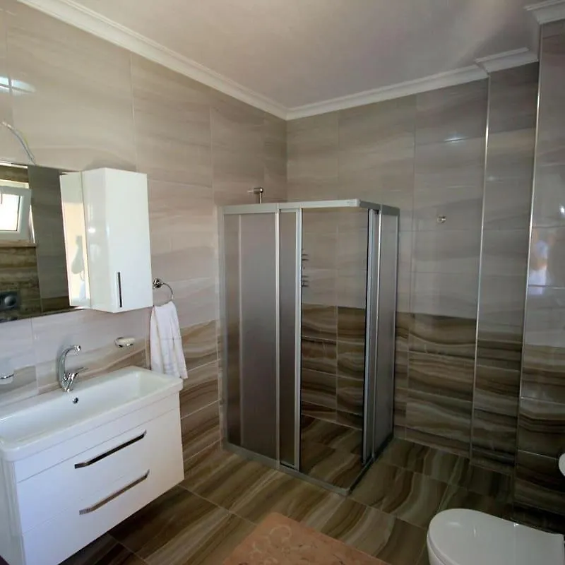Villa Ebrar Dalyan Mugla 0*,  Turkey
