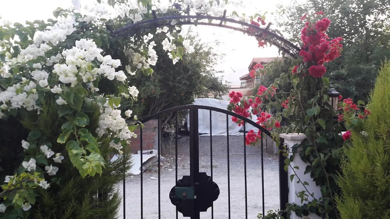 Villa Ebrar Dalyan Mugla 0*,  Turkey