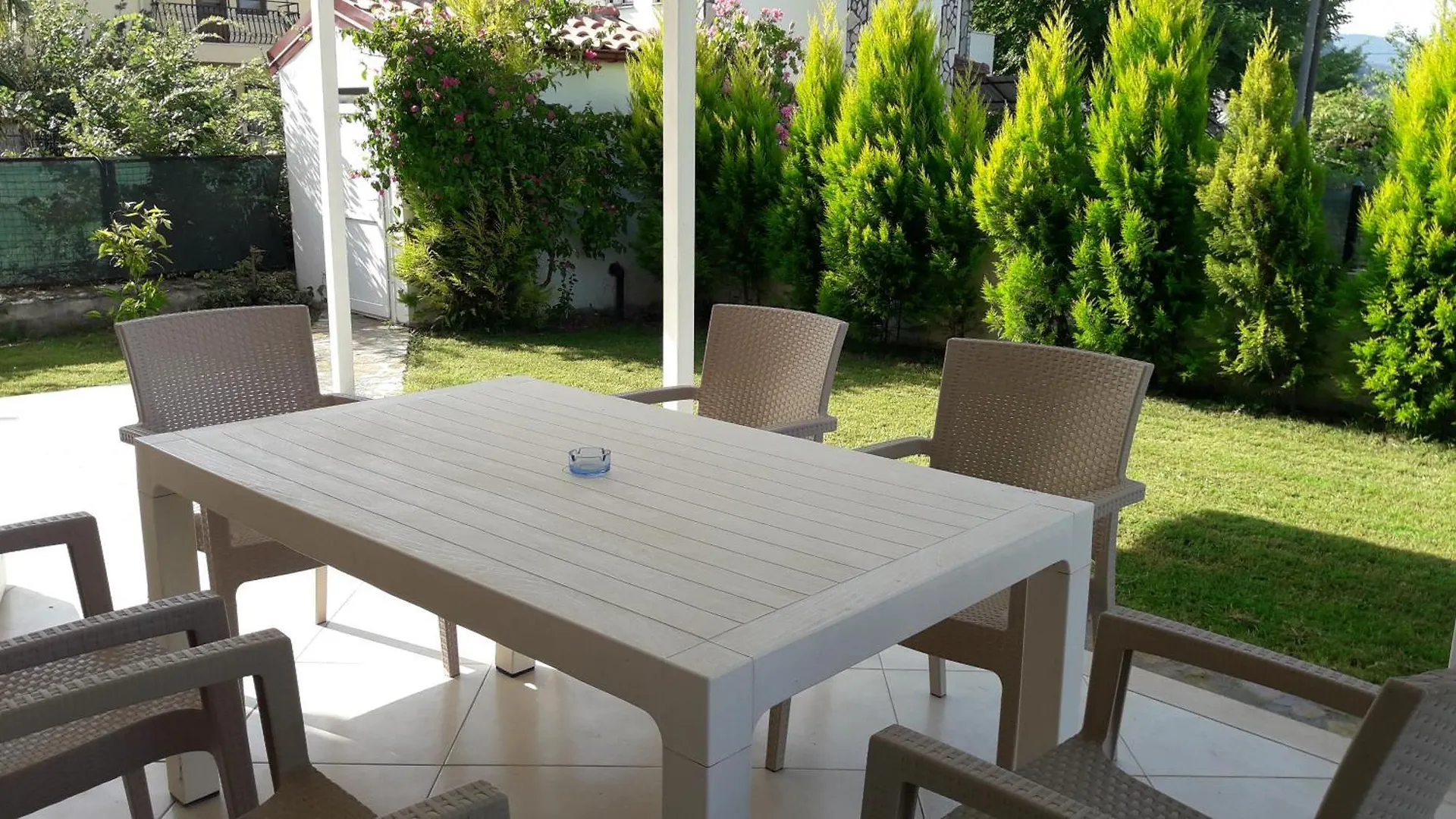 Villa Ebrar Dalyan Mugla 0*,  Turkey