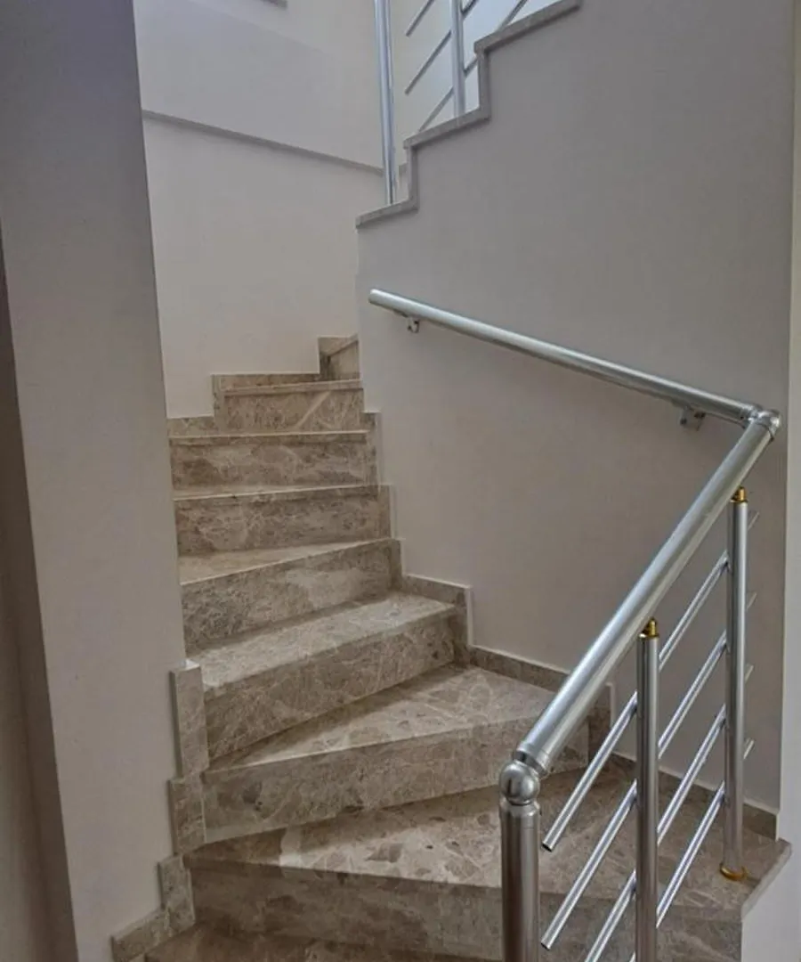 Villa Ebrar Dalyan Muğla